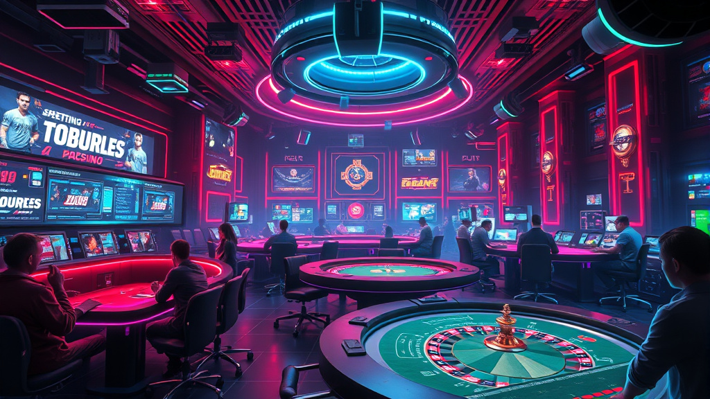 Banner www.thaisonolympus.com