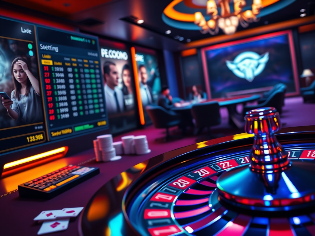 Banner www.thaisonolympus.com