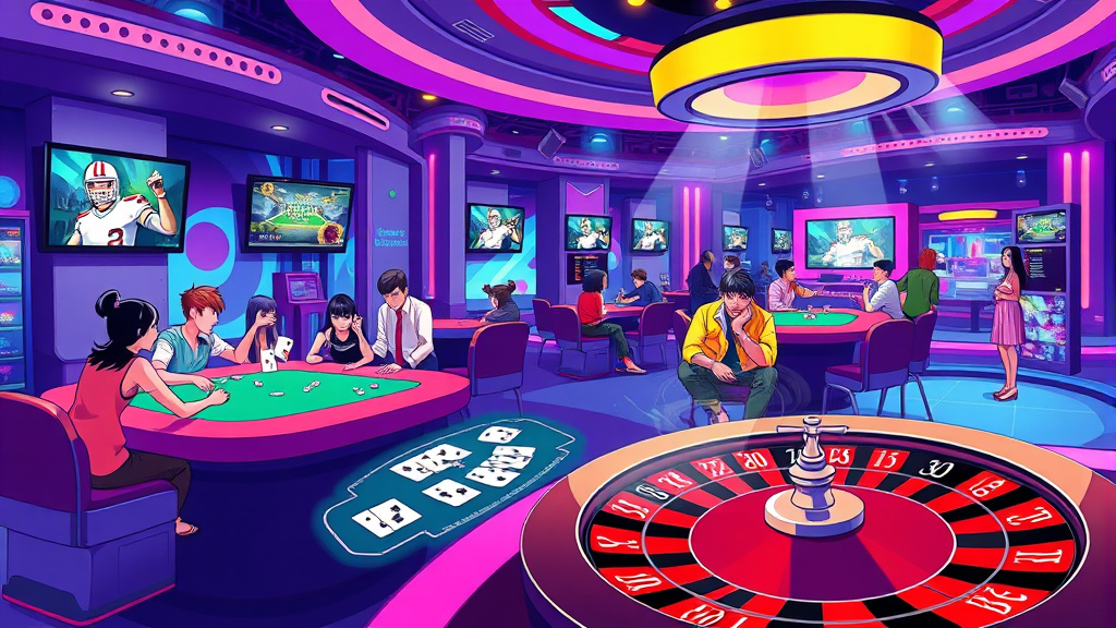 Banner www.thaisonolympus.com