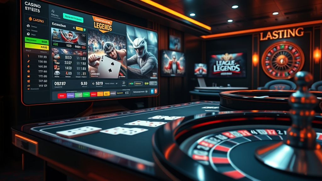 Banner www.thaisonolympus.com