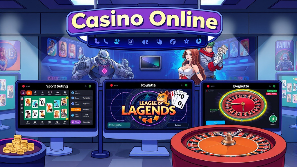 Banner www.thaisonolympus.com