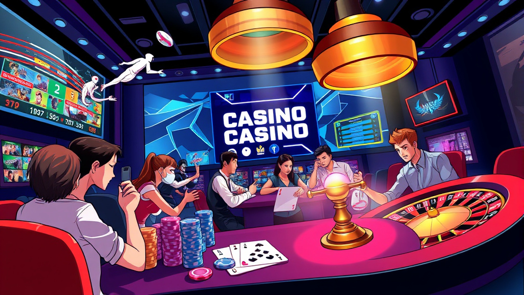 Banner www.thaisonolympus.com