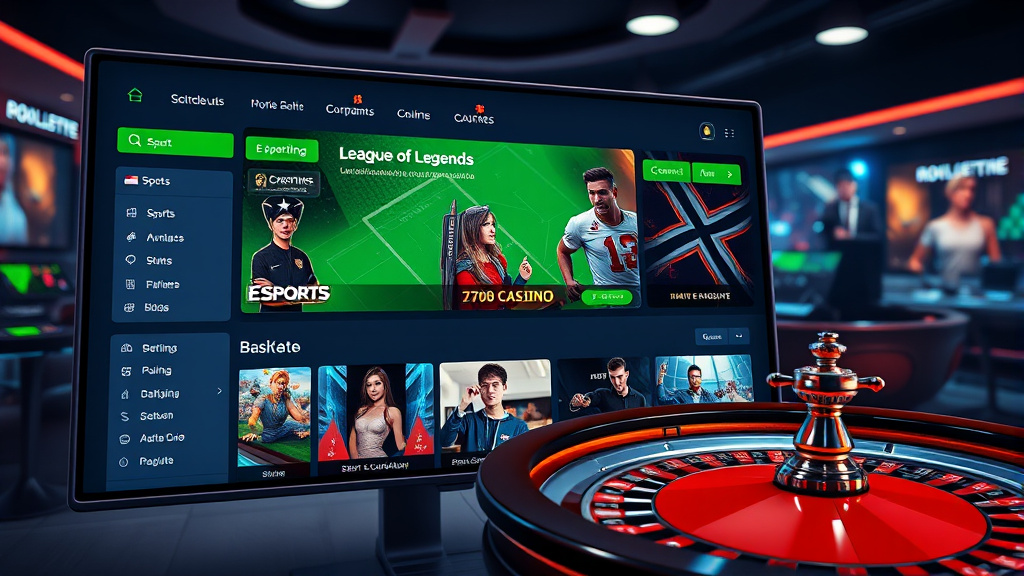 Banner www.thaisonolympus.com