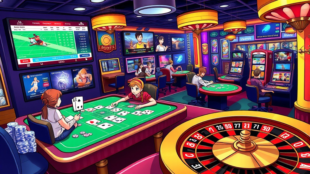 Banner www.thaisonolympus.com