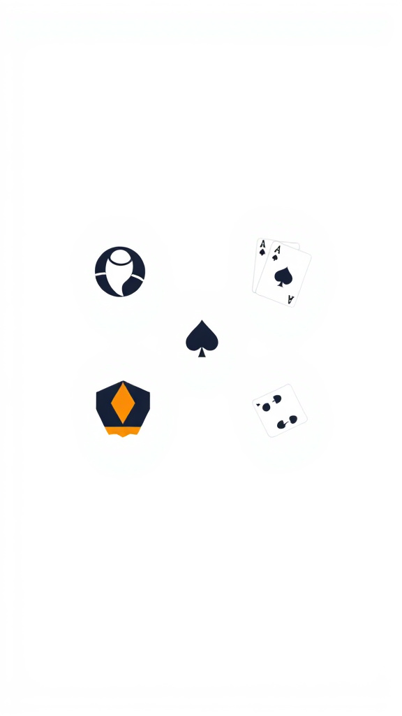 Banner www.thaisonolympus.com