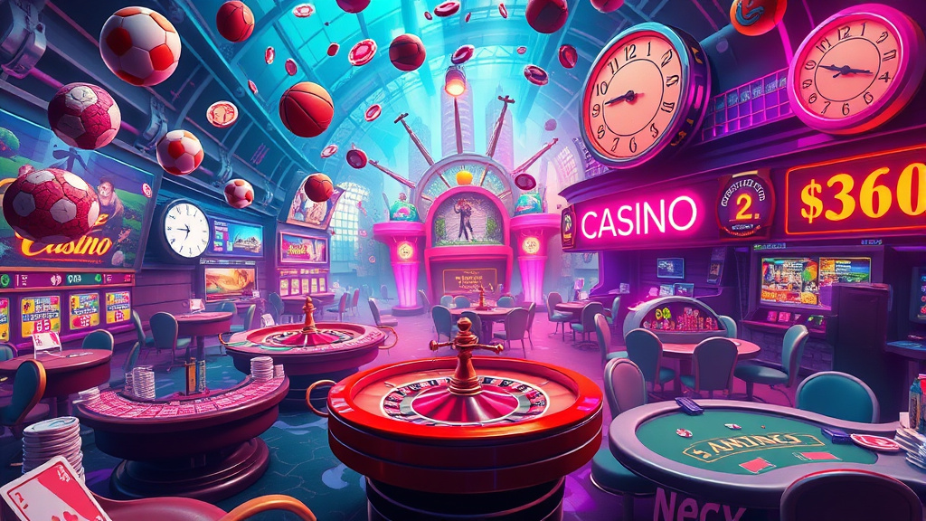 Banner www.thaisonolympus.com