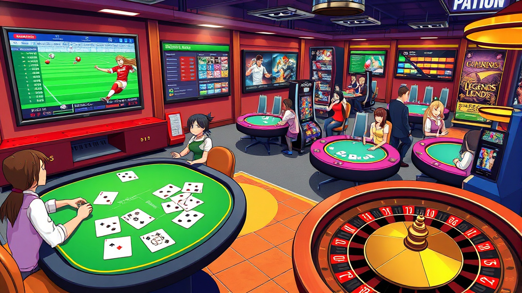 Banner www.thaisonolympus.com