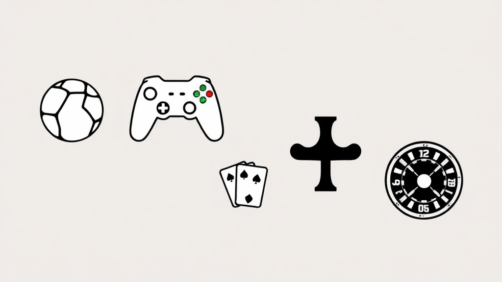 Banner www.thaisonolympus.com