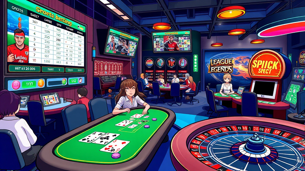 Banner www.thaisonolympus.com