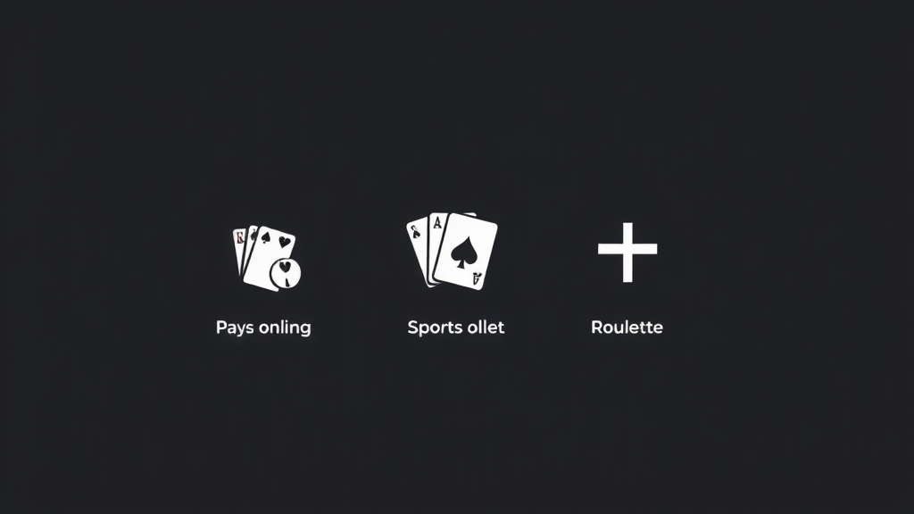 Banner www.thaisonolympus.com