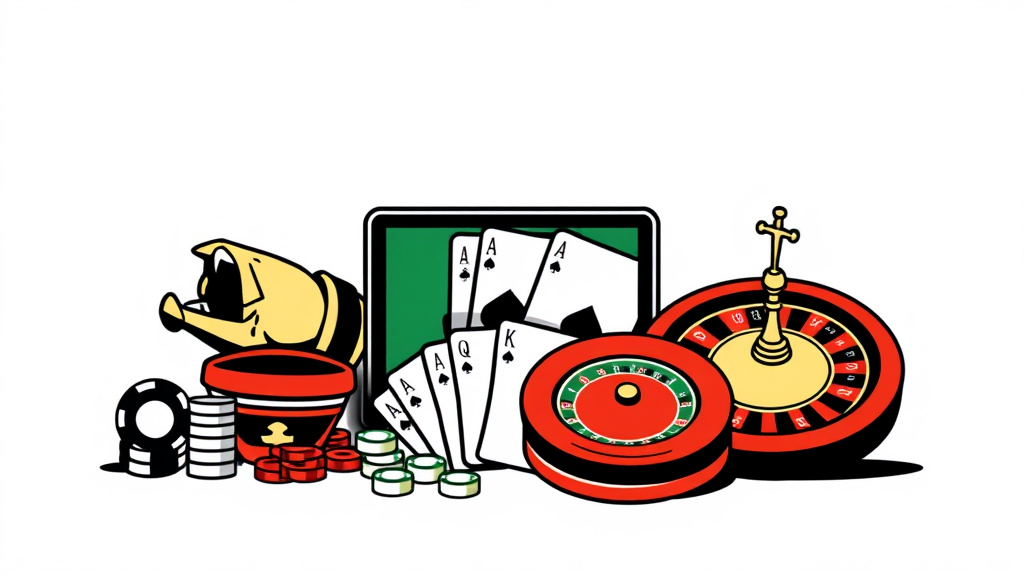 Banner www.thaisonolympus.com