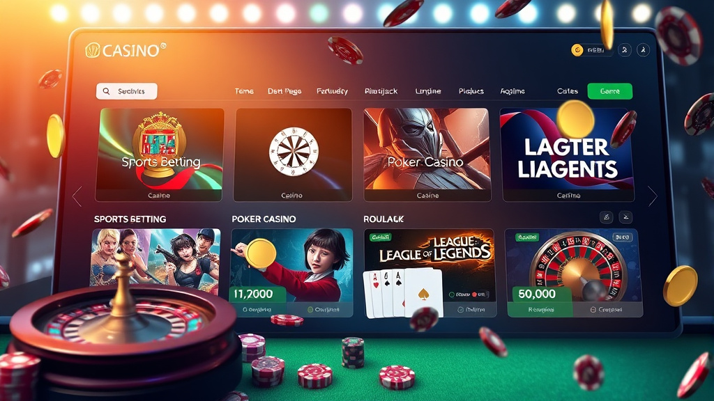 Banner www.thaisonolympus.com