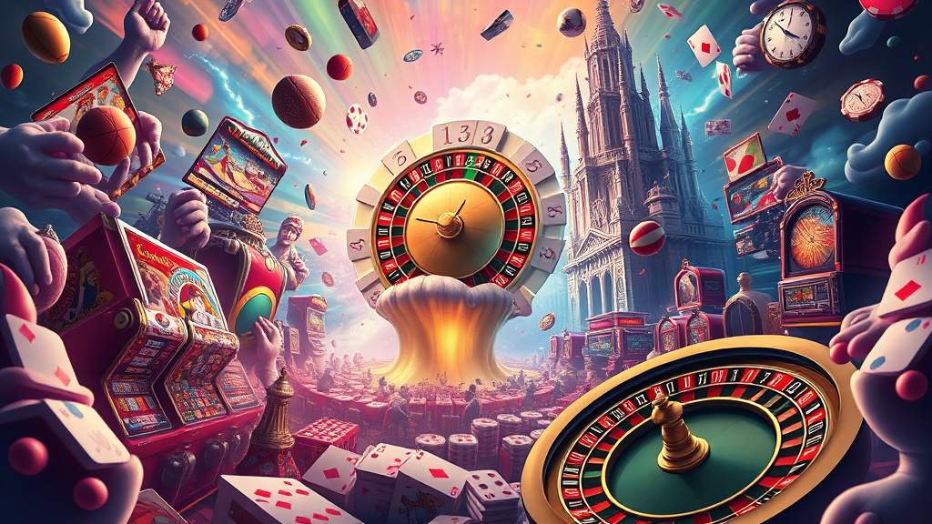 Banner www.thaisonolympus.com