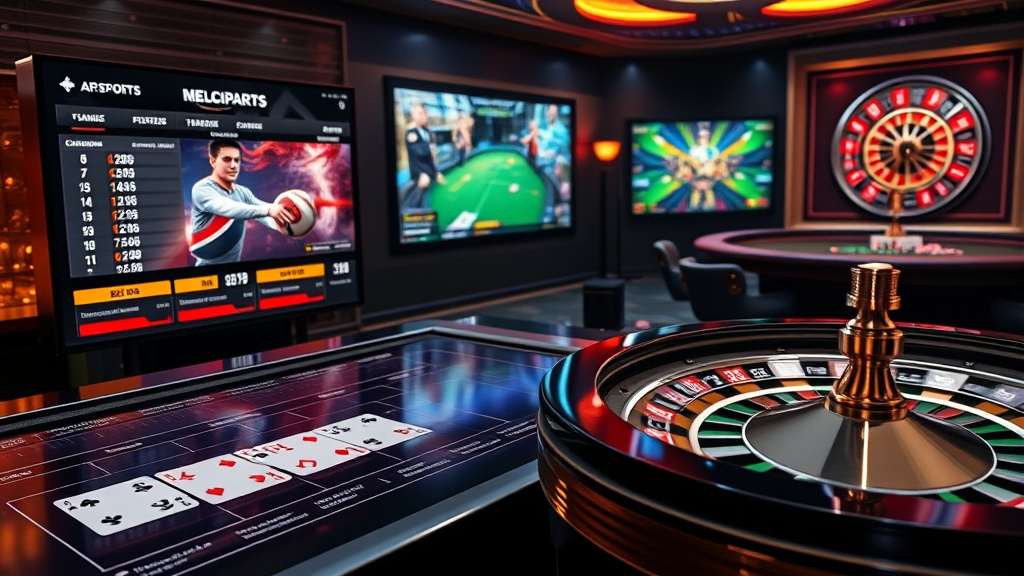 Banner www.thaisonolympus.com