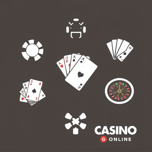 Banner www.thaisonolympus.com