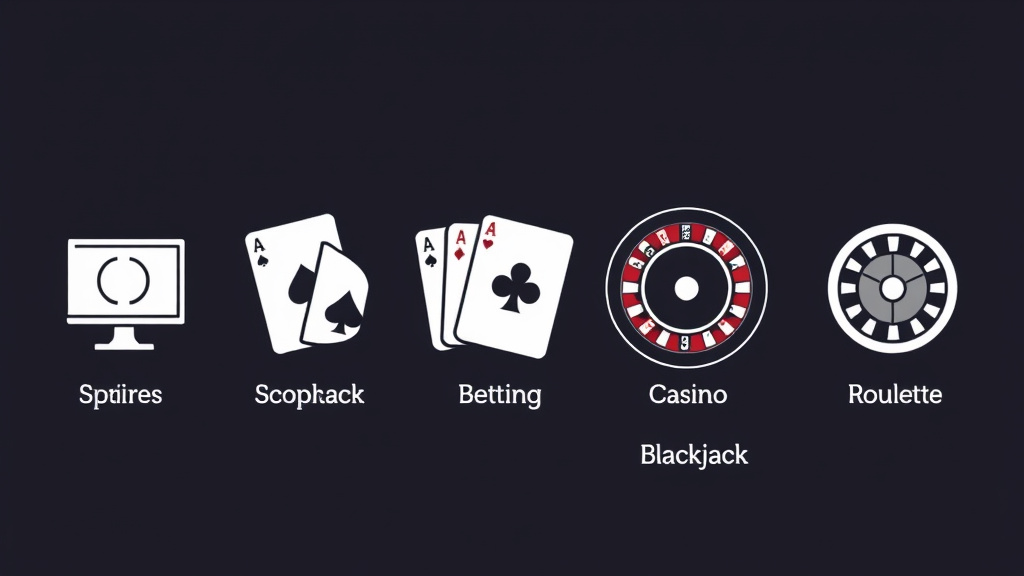 Banner www.thaisonolympus.com