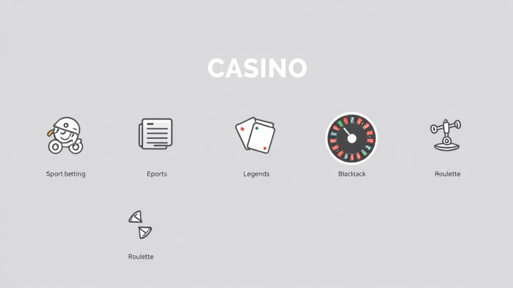 Banner www.thaisonolympus.com