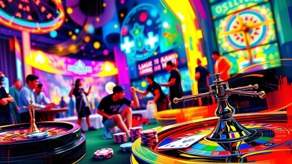 Banner www.thaisonolympus.com