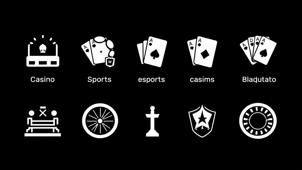 Banner www.thaisonolympus.com