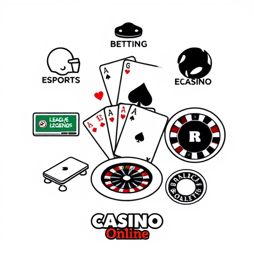 Banner www.thaisonolympus.com