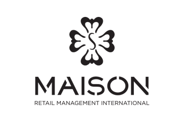 customer_image