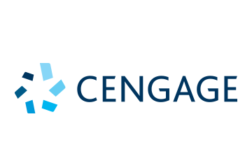 customer_image