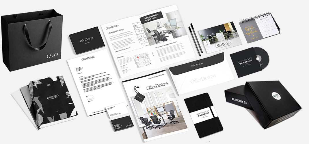 services_image